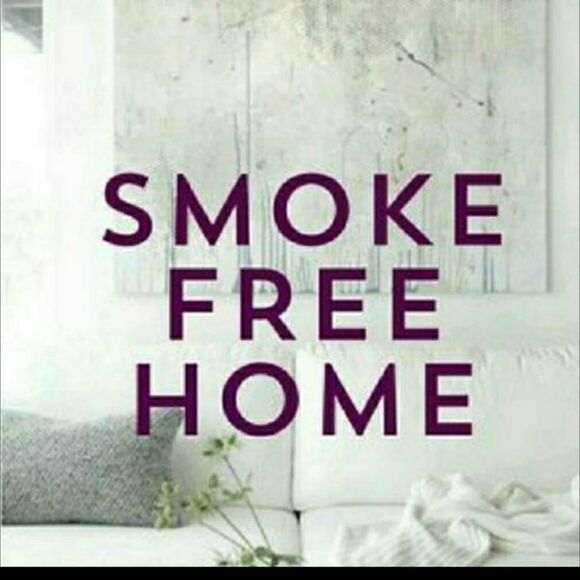 Posh White Water Bottle Merch Swag Unisex Logo Posmark Boss Reseller - Picture 7 of 10